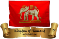 www.Kingdom of Thailand.consulting